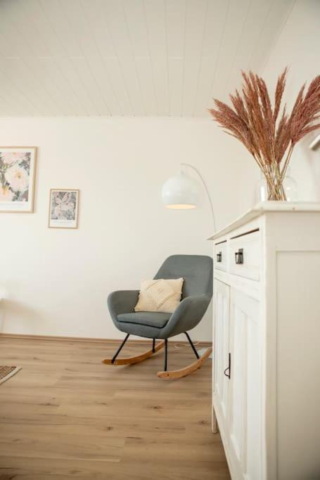 Design:suite Am Festspielhaus Recklinghausen